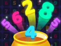 https://gamesrss.com/game/match-ten-number-puzzle